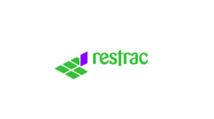 logo_restrac