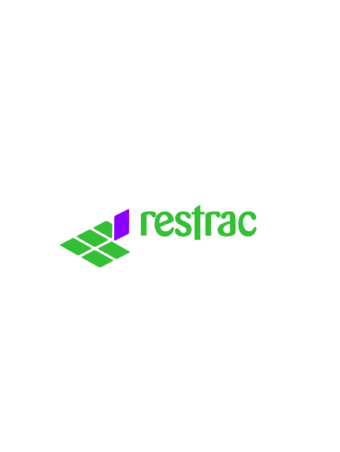 logo_restrac