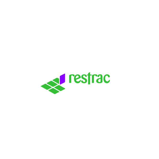 logo_restrac