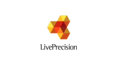 logo_liveprecision
