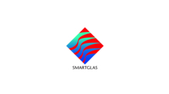 logo_smartglas