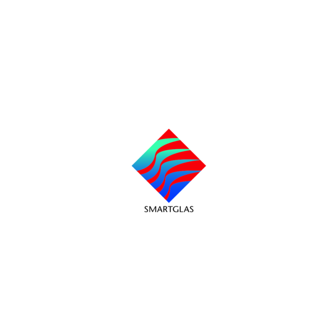 logo_smartglas