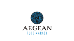 logo_aegean