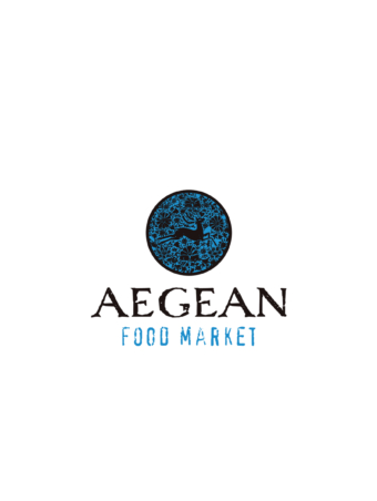 logo_aegean