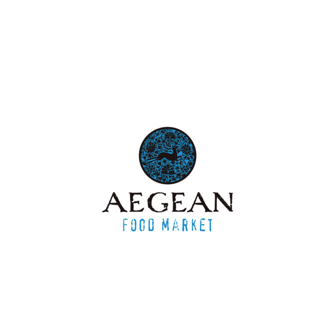 logo_aegean