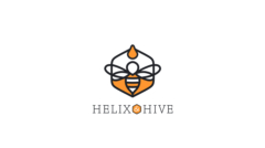 logo_helixhive