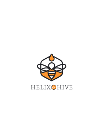 logo_helixhive