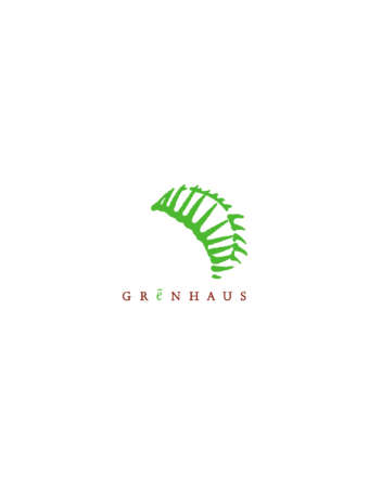 logo_greenhaus2