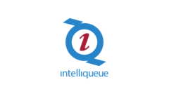 logo_intelliqueue4