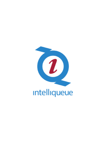 logo_intelliqueue4