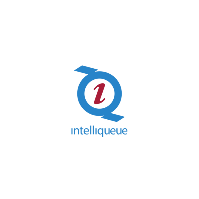 logo_intelliqueue4