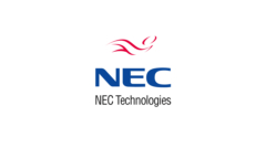 logo_nec2