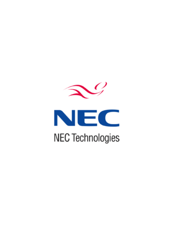 logo_nec2