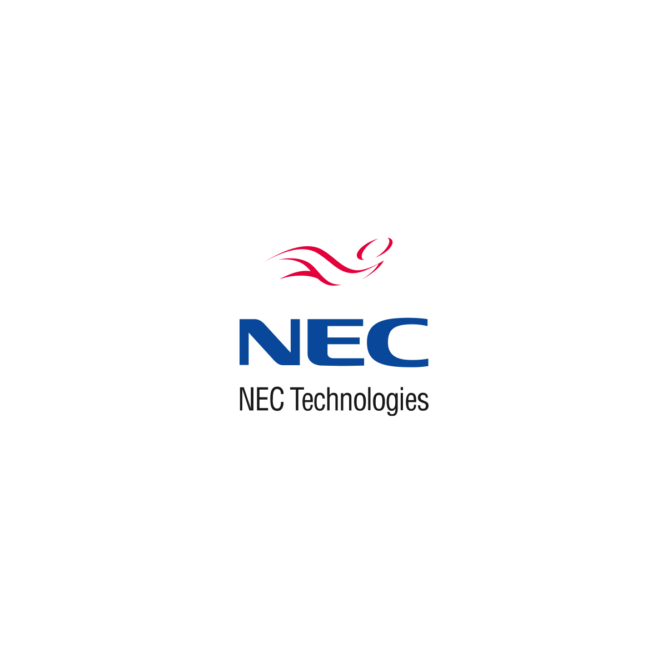 logo_nec2