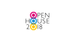 logo_wp_openhouse