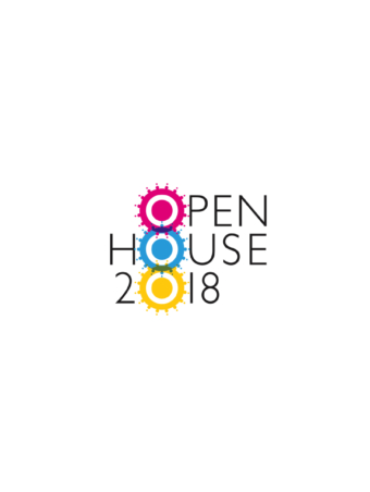 logo_wp_openhouse