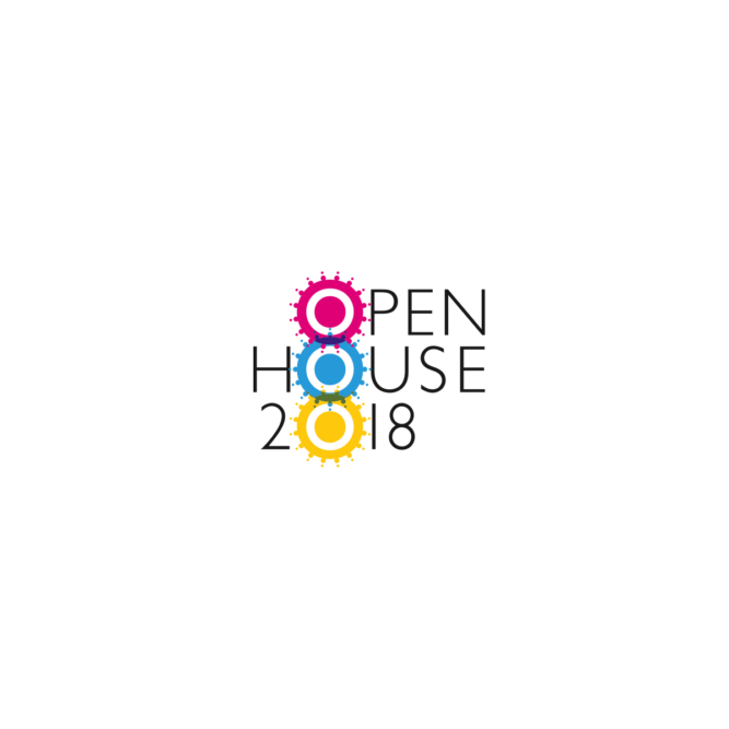 logo_wp_openhouse