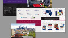 marcomm_whartonprinting2