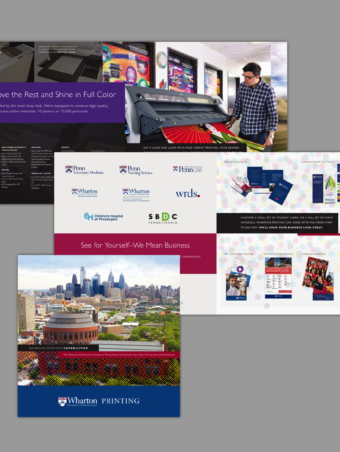 marcomm_whartonprinting2