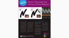 marcomm_whartonprinting8