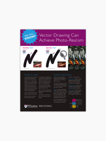 marcomm_whartonprinting8