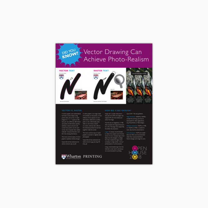 marcomm_whartonprinting8