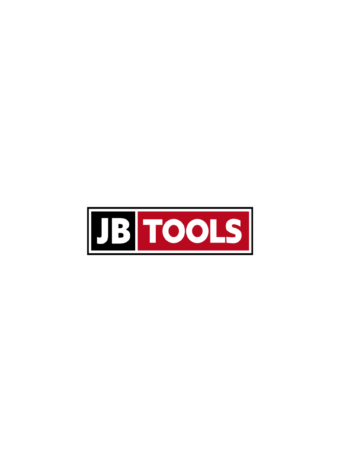 logo_jbtools2