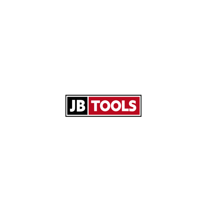 logo_jbtools2