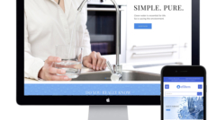 website_efilters_hp2