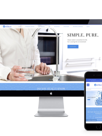 website_efilters_hp2