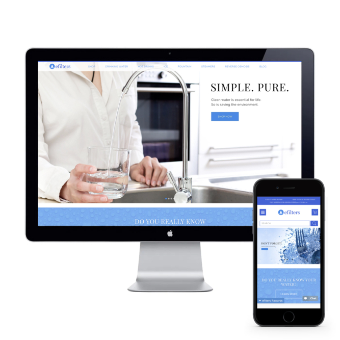 website_efilters_hp2