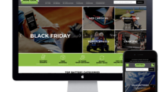 website_hightechbatt_hp2