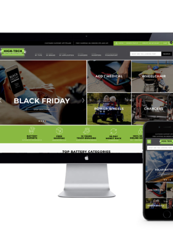 website_hightechbatt_hp2