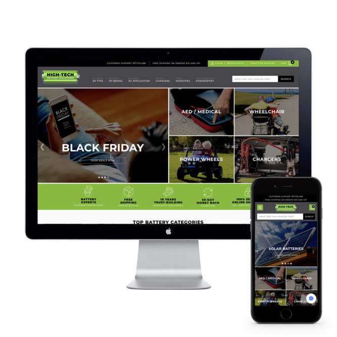 website_hightechbatt_hp2