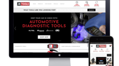 website_jbtools_hp2