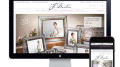 website_jdevlinglassart_hp2