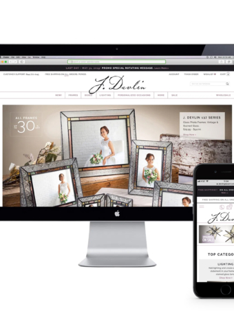 website_jdevlinglassart_hp2