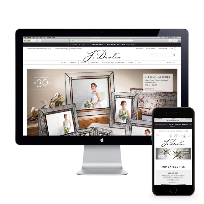 website_jdevlinglassart_hp2