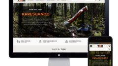 website_knifeconnection_hp2