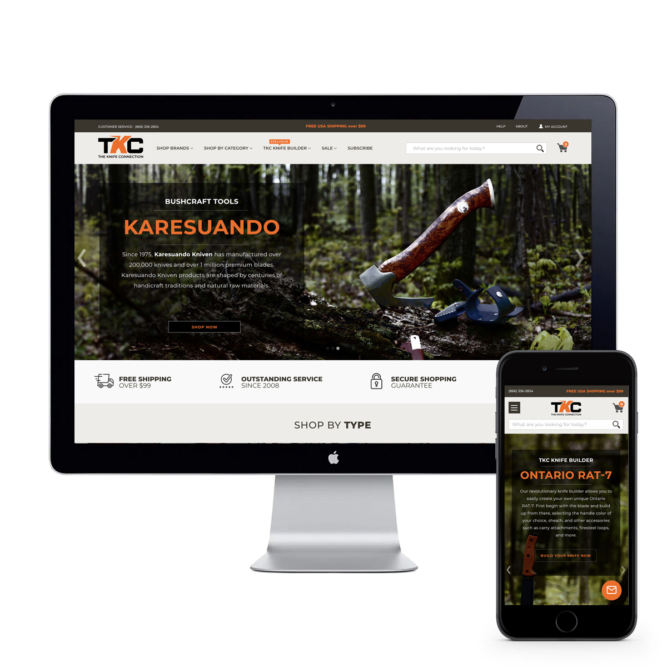 website_knifeconnection_hp2