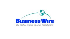 logo_businesswire