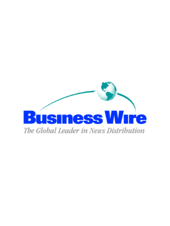logo_businesswire