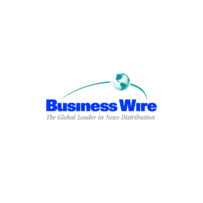 logo_businesswire