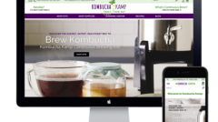 website_kkamp_hp_mob