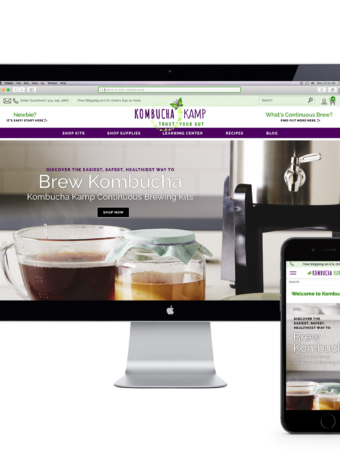 website_kkamp_hp_mob