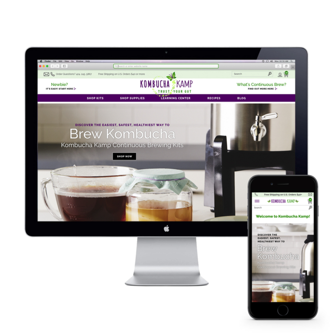 website_kkamp_hp_mob