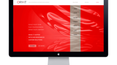 website_oryit_hp_b