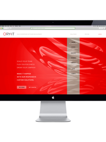 website_oryit_hp_b
