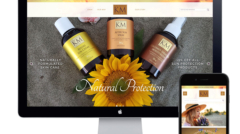website_kmherbals_screens