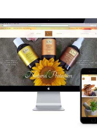 website_kmherbals_screens